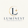 Luminest - Home