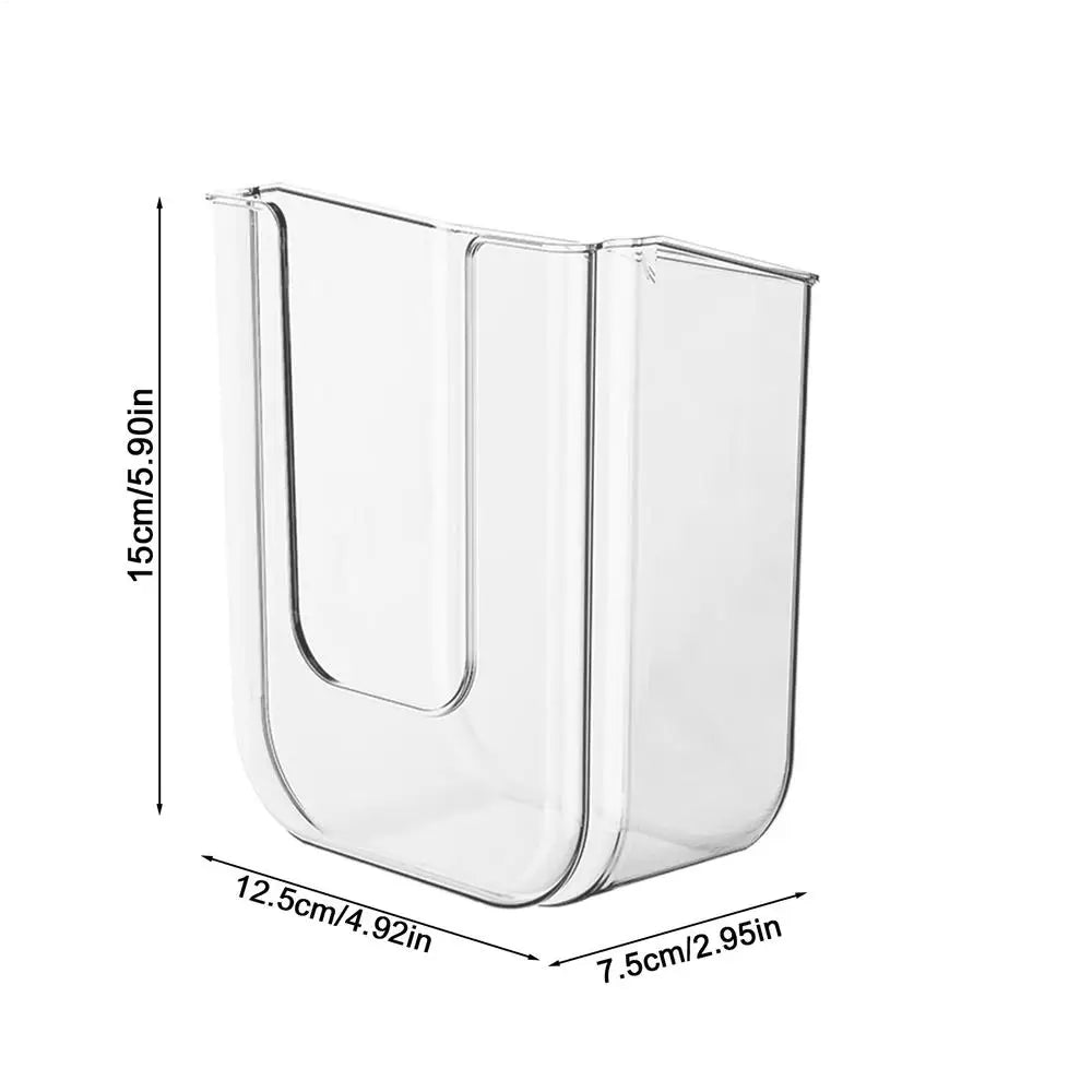 Luminest Lixe Wipe Holder