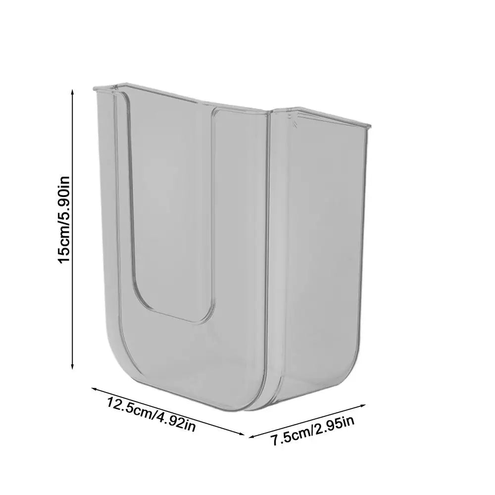 Luminest Lixe Wipe Holder