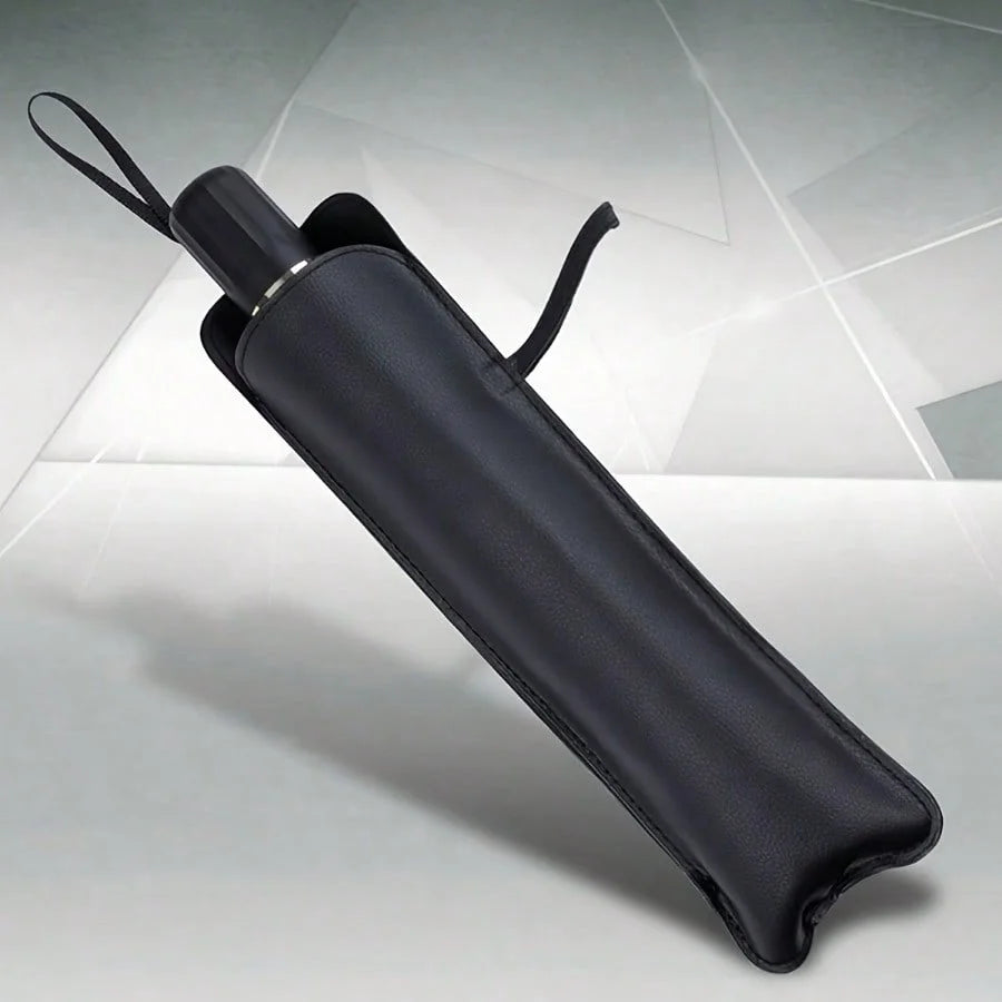 Luminest CoolCabin Sunshade