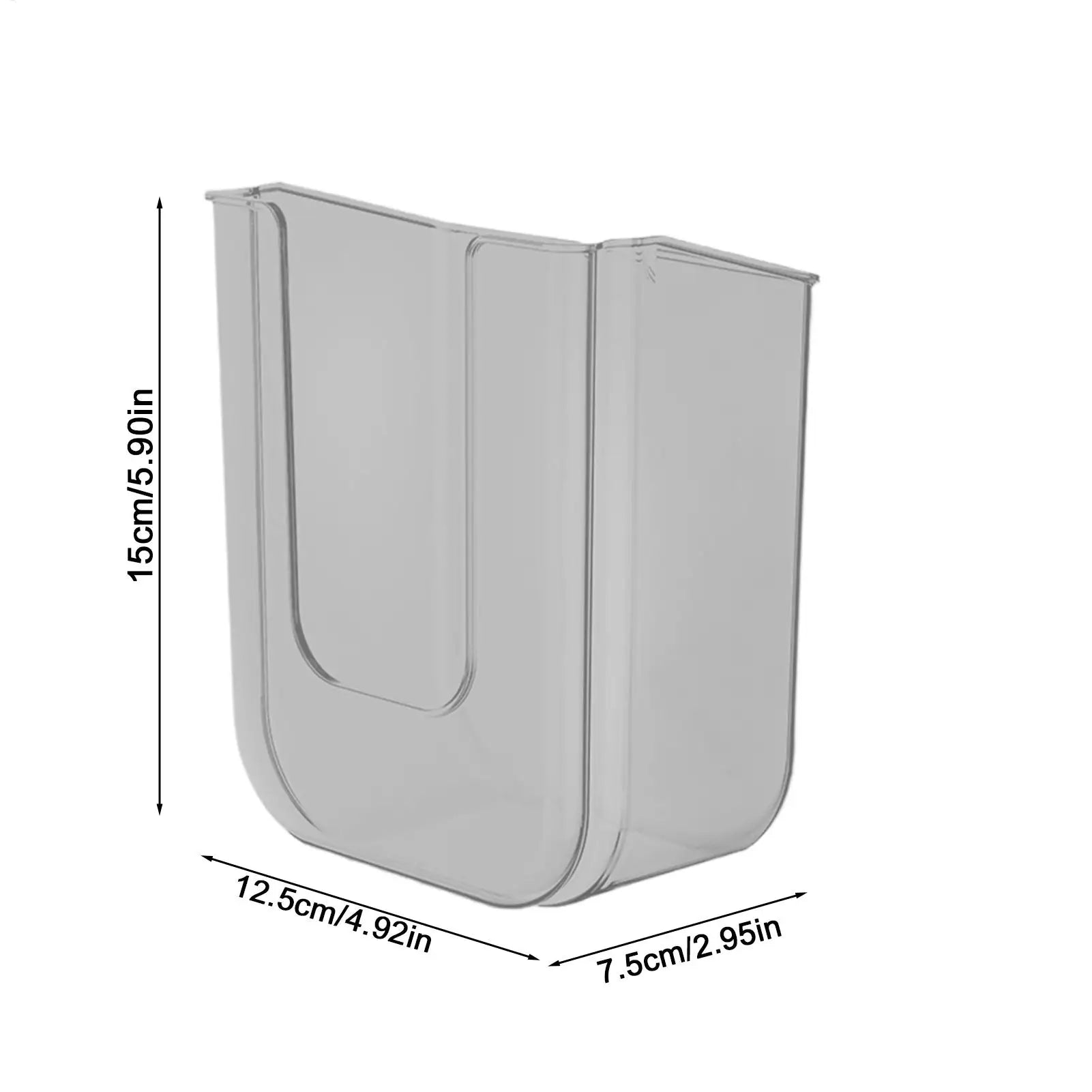 Luminest Lixe Wipe Holder